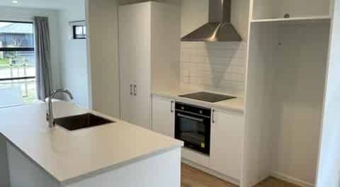 Modern Living in the Heart of Acland Park - Photo 1