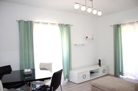 Apartamento T3 - Photo 4