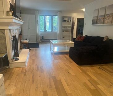 72 Ch. des Chênes - Photo 3