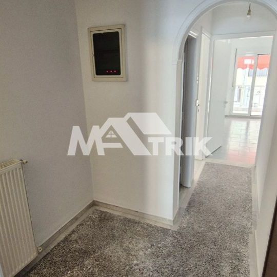 Διαμέρισμα για ενοικίαση Αριστοτέλους - Ιστορικό Κέντρο (Κέντρο Θεσσαλονίκης) - Photo 1