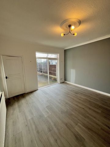 Clements Road - Photo 2