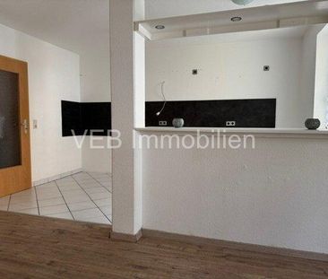 Warum Ihre Miete nicht in Eigentum wandeln?? Besser geht es nicht. - Photo 2