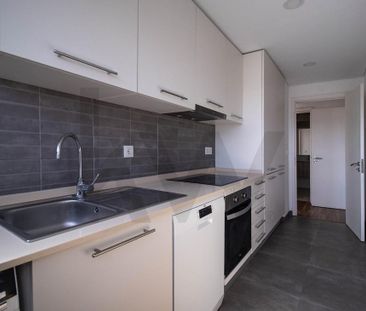 LISBOA, Lisbon - Photo 4