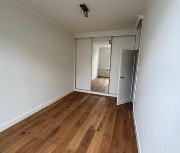 Paulus Potterstraat 34 - Foto 3