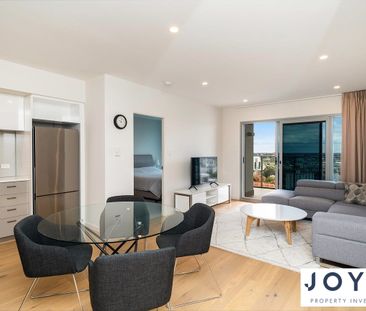 2103/63 Adelaide Terrace, East Perth WA 6004 - Photo 1