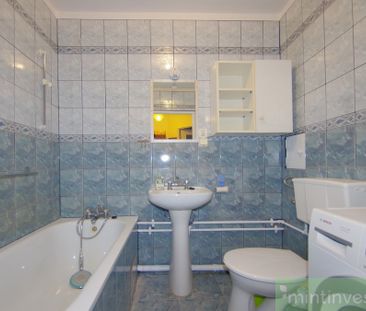 Wynajem, Gumieńce kawalerka z balkonem - Фото 5