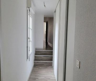 Appartement à louer 3 pièces 60.19m² - Photo 3