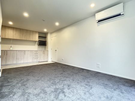 Unit 1, 30 Aberdeen Street, City Centre (Christchurch City), Christchurch - Photo 2