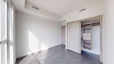 For Lease - 25 McMahon Drive Unit# 602, Toronto, Ontario - Photo 3