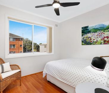 27/73 Wardell Road, Dulwich Hill NSW 2203 - Apartment For Rent | Do... - Photo 3