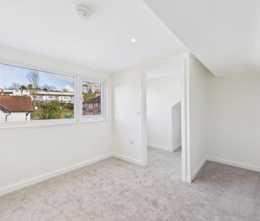 5 bedroom detached house to rent - Photo 6