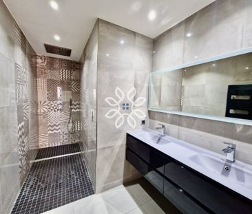 Location Appartement 2 pièces 46m² BRIOUDE 43100 - Photo 1