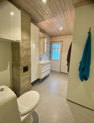 Telegrafgatan, Nynäshamn - Photo 1