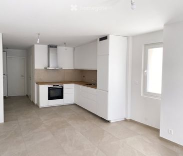 Location appartement de 2.5 pièces à Chavornay - Photo 4