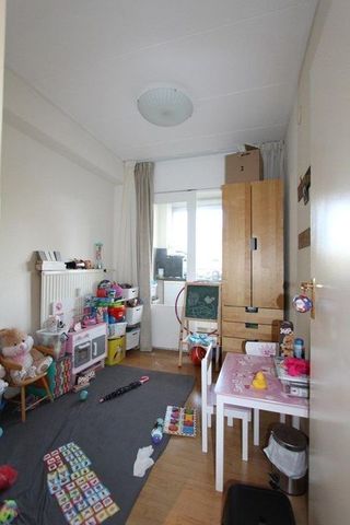 Meander, Amstelveen - Photo 5