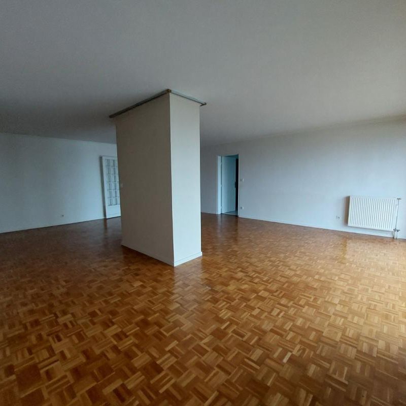 Location Appartement 3 pièces 119m² BONSECOURS 76240 - Photo 1