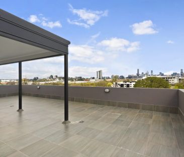 Unit 104/28 Cartwright Street, - Photo 4