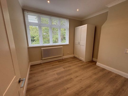 The Gardens, London, SE22 - Photo 1