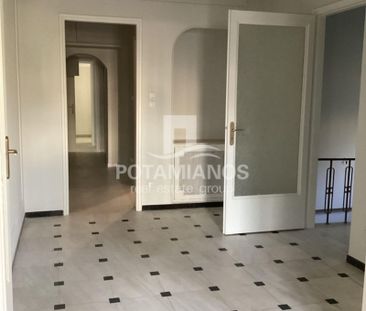 Ενοικίαση κατοικίας, 400 τ.μ., Ψυχικό, 4.000 € - Photo 2
