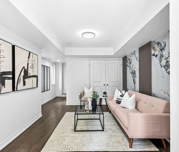 For Lease - 2621 Garrison Crossing, Pickering, Ontario - Photo 3