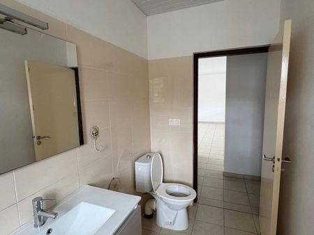 Macouria, (97355) - Photo 5