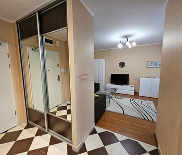 Katowice, Osiedle Tysiąclecia, KRZYWOUSTEGO Mieszkanie na wynajem - Zdjęcie 4