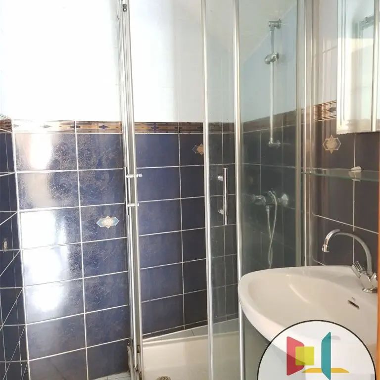 Location maison 2 pièces - 68m² à Issoire (63500) - Photo 1