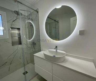 Apartment T3 in Sé, Funchal - Foto 6