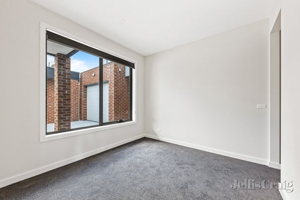 5/498-500 Waterdale Road, Heidelberg Heights - Photo 1