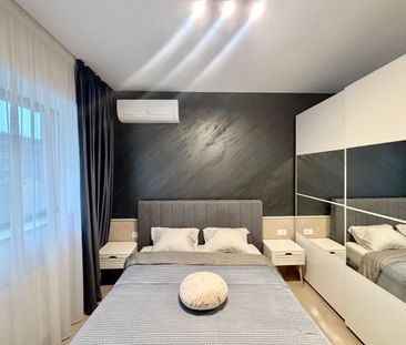 Apartament 2 camere de închiriat Pipera - Photo 6