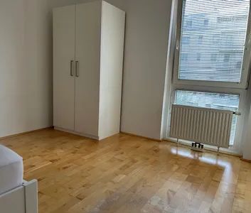3-Zimmer Mietwohnung inkl. Loggia ab sofort verfügbar - Foto 3