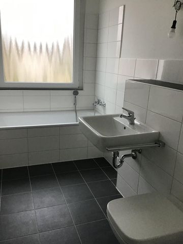 Am Grossen Wiel 3, 33609 Bielefeld OT Baumheide - Foto 5