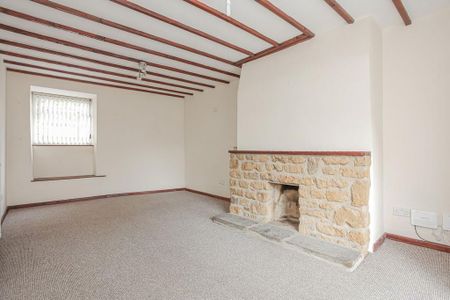 3 bedroom cottage to rent - Photo 2