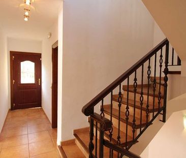 5 room luxury Villa for rent in Alhaurín de la Torre, Spain - Photo 6