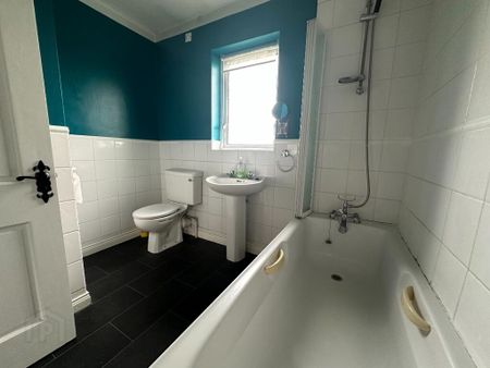 252a Queen Street, Ballymena, BT42 2BH - Photo 5