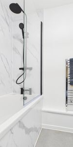 Room in a Shared Flat, Grove St, L7 - Photo 3