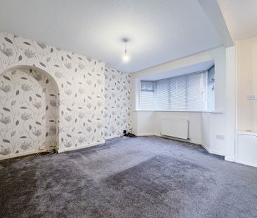 3 Bed Semi-Detached House, Smalldale Road, B42 - Photo 6