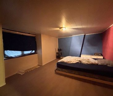 Half open bebouwing in het centrum van Tielt. - Foto 4