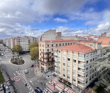 Salamanca - Photo 3