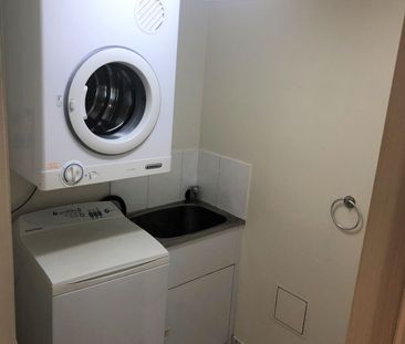 FURNISHED - VIEW FROM THE TOP! - Photo 6