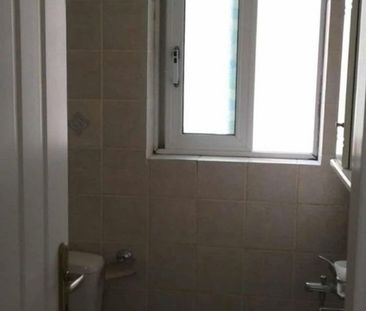 Διαμέρισμα για ενοικίαση Άνω Ιλίσια (Ζωγράφου) - Photo 1