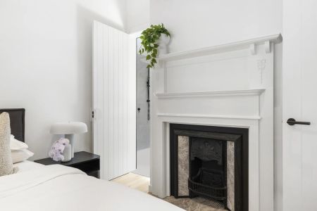 A Statement of Space, Style & Sophistication! - Photo 3