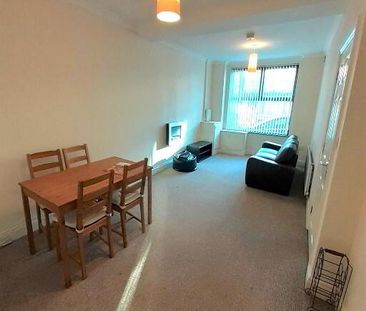 4 Meadowbank Place, Belfast, BT9 7FF - Photo 3