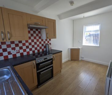 49 Seaview Drive, Belfast, BT15 3NB - Photo 3