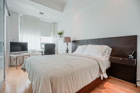 For Lease - 562 Eglinton Avenue Unit# 302, Toronto, Ontario - Photo 4