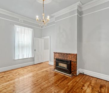 Discover Your Dream Home on Ashworth! - Photo 2