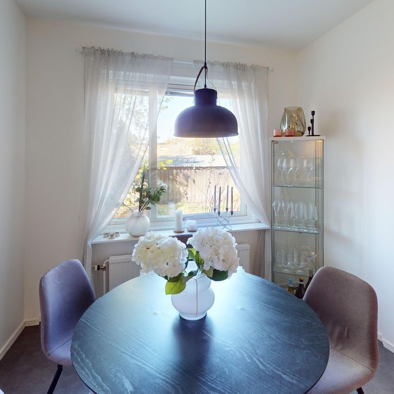 Fagottgatan 64, Karlstad - Photo 1