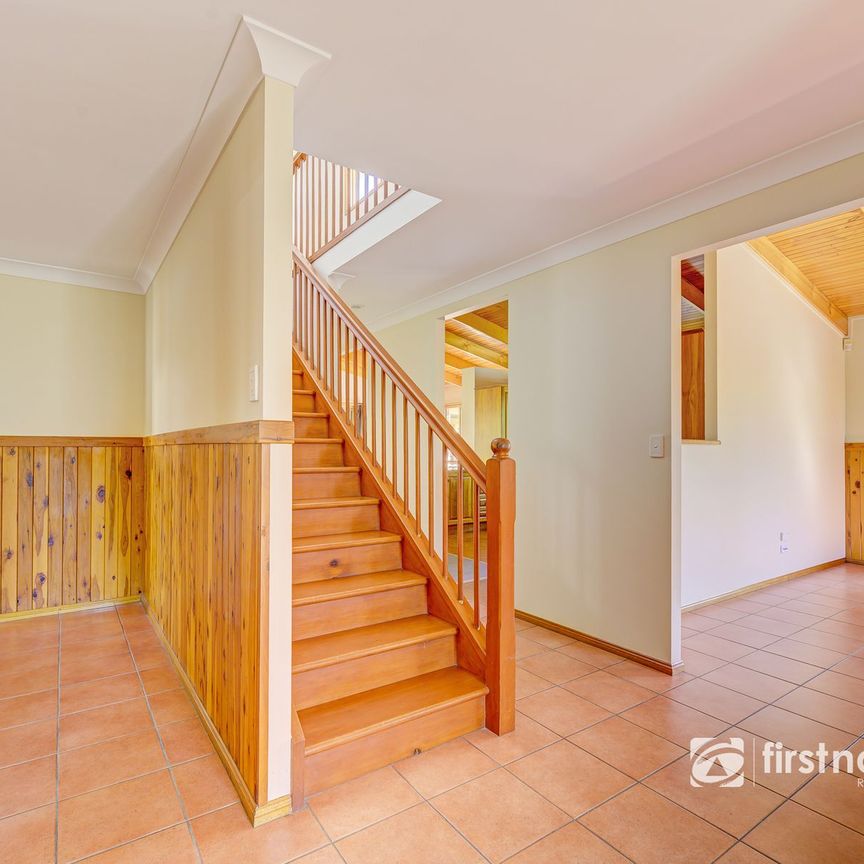 14 Jacques Court, 4670, Bargara Qld - Photo 1