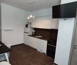 Συγκρότημα για ενοικίαση - Αρτέμιδα (Λούτσα), - Photo 2