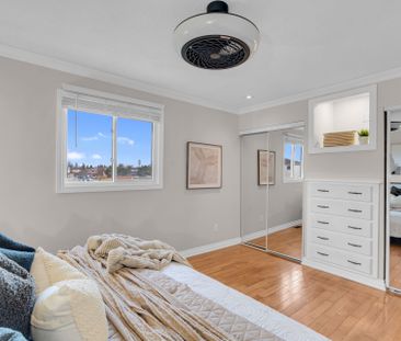 For Lease - 52 Foster Creek Drive, Clarington, Ontario - Photo 5